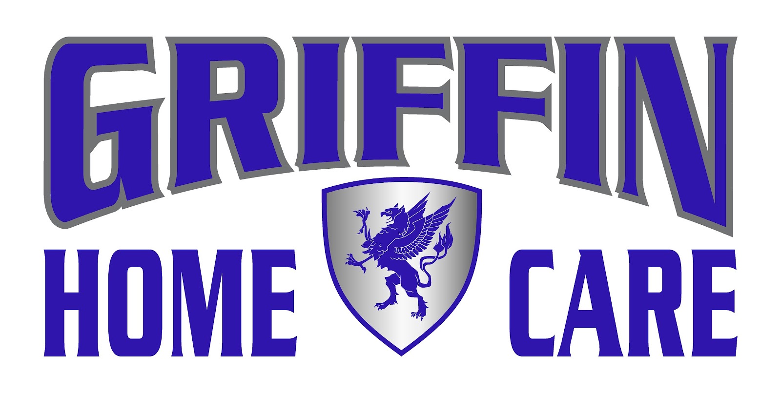 Griffin Home Care